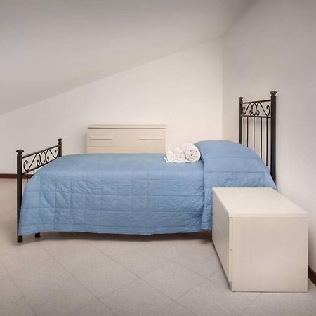 Casa San Floriano-In Valpolicella Apartman San Pietro in Cariano Kültér fotó