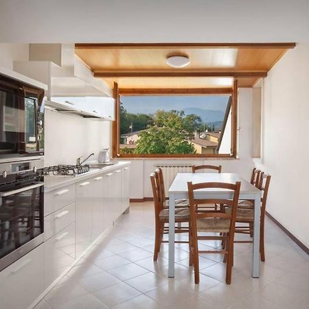 Casa San Floriano-In Valpolicella Apartman San Pietro in Cariano Kültér fotó