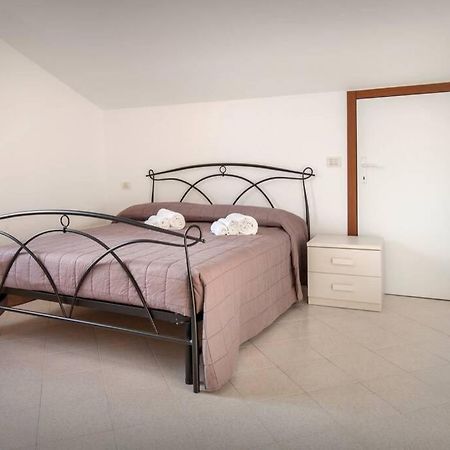 Casa San Floriano-In Valpolicella Apartman San Pietro in Cariano Kültér fotó