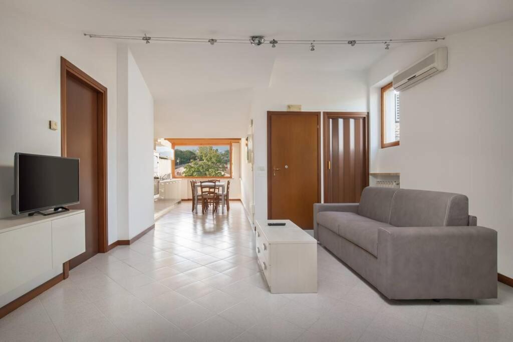 Casa San Floriano-In Valpolicella Apartman San Pietro in Cariano Kültér fotó