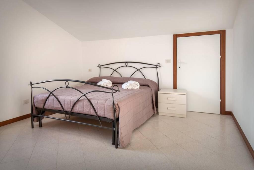 Casa San Floriano-In Valpolicella Apartman San Pietro in Cariano Kültér fotó