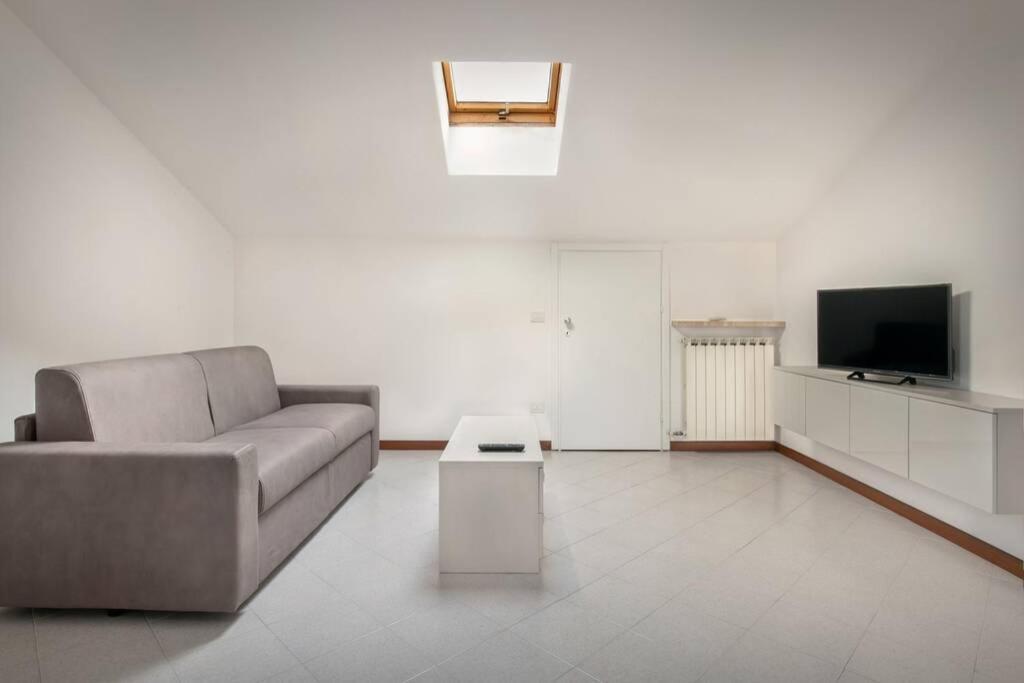 Casa San Floriano-In Valpolicella Apartman San Pietro in Cariano Kültér fotó